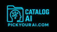 Your personalized path to the right AI